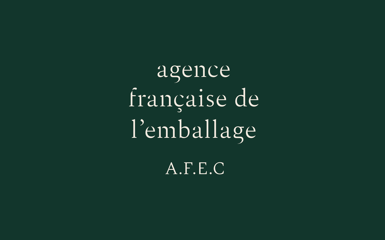 agence_francaise_de_lemballage_identite_1
