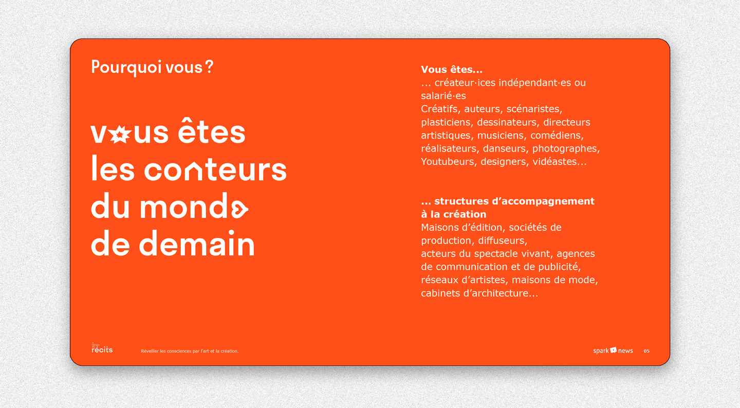 fabrique_des_recits_plaquette_3_2020