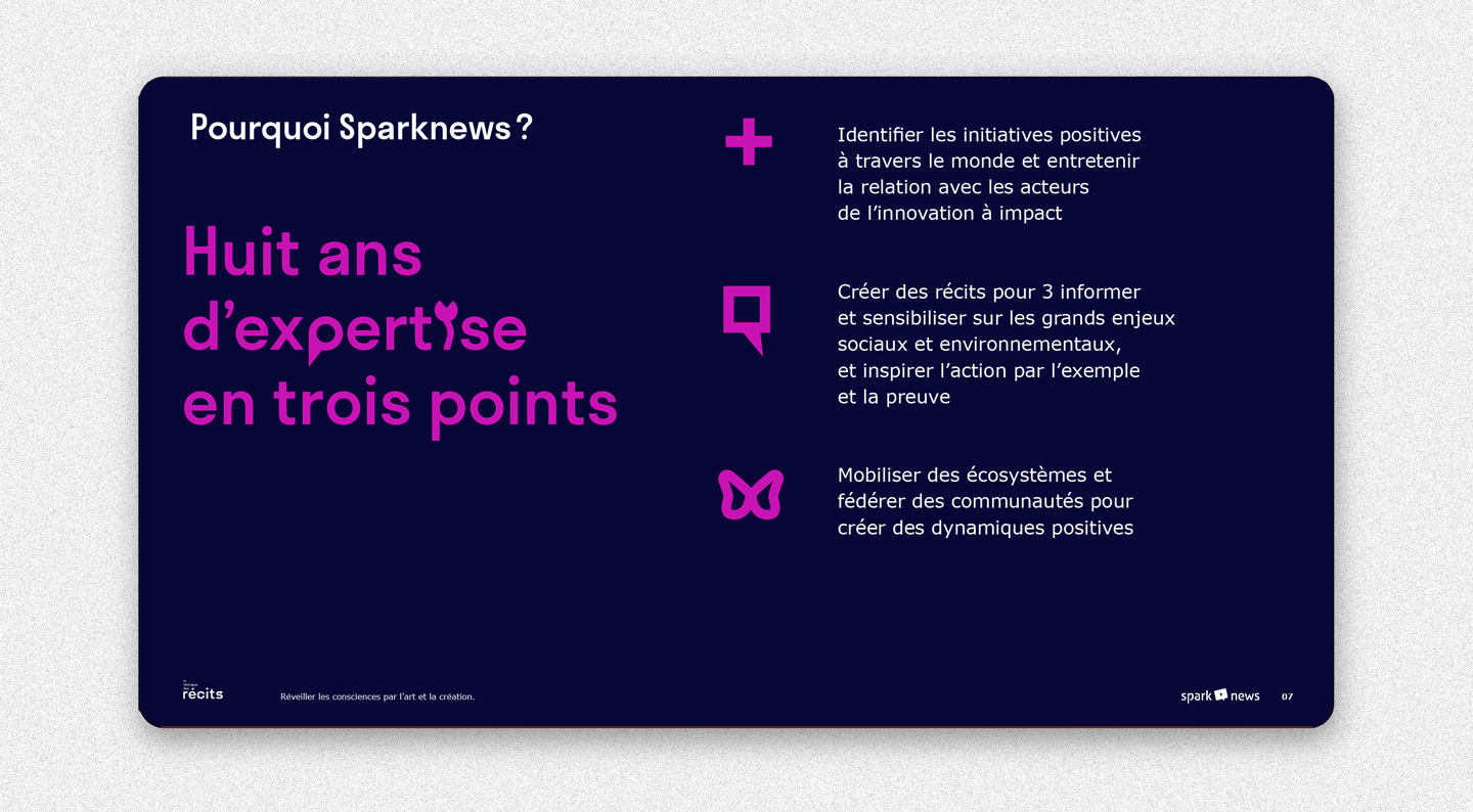 fabrique_des_recits_plaquette_4_2020