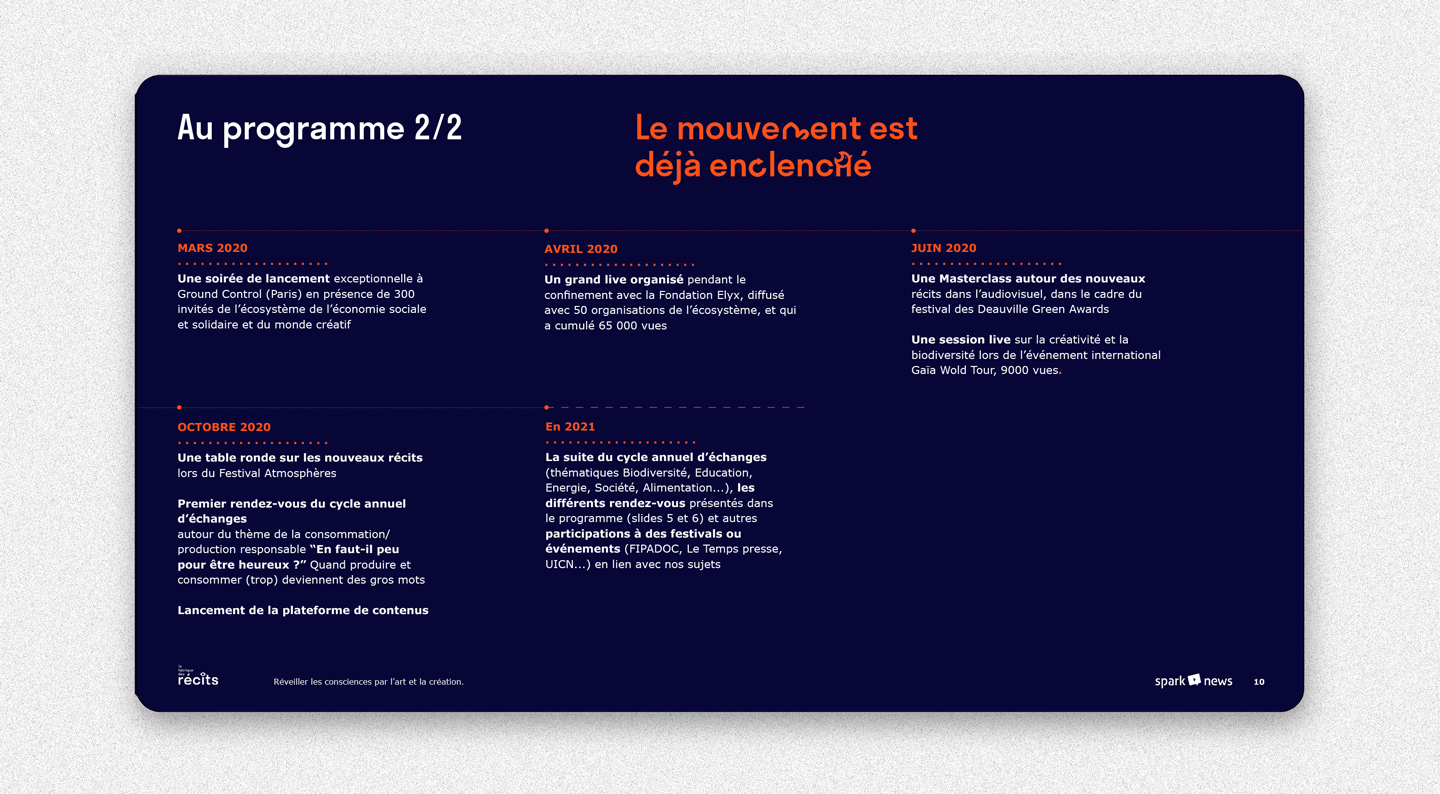 fabrique_des_recits_plaquette_5_2020