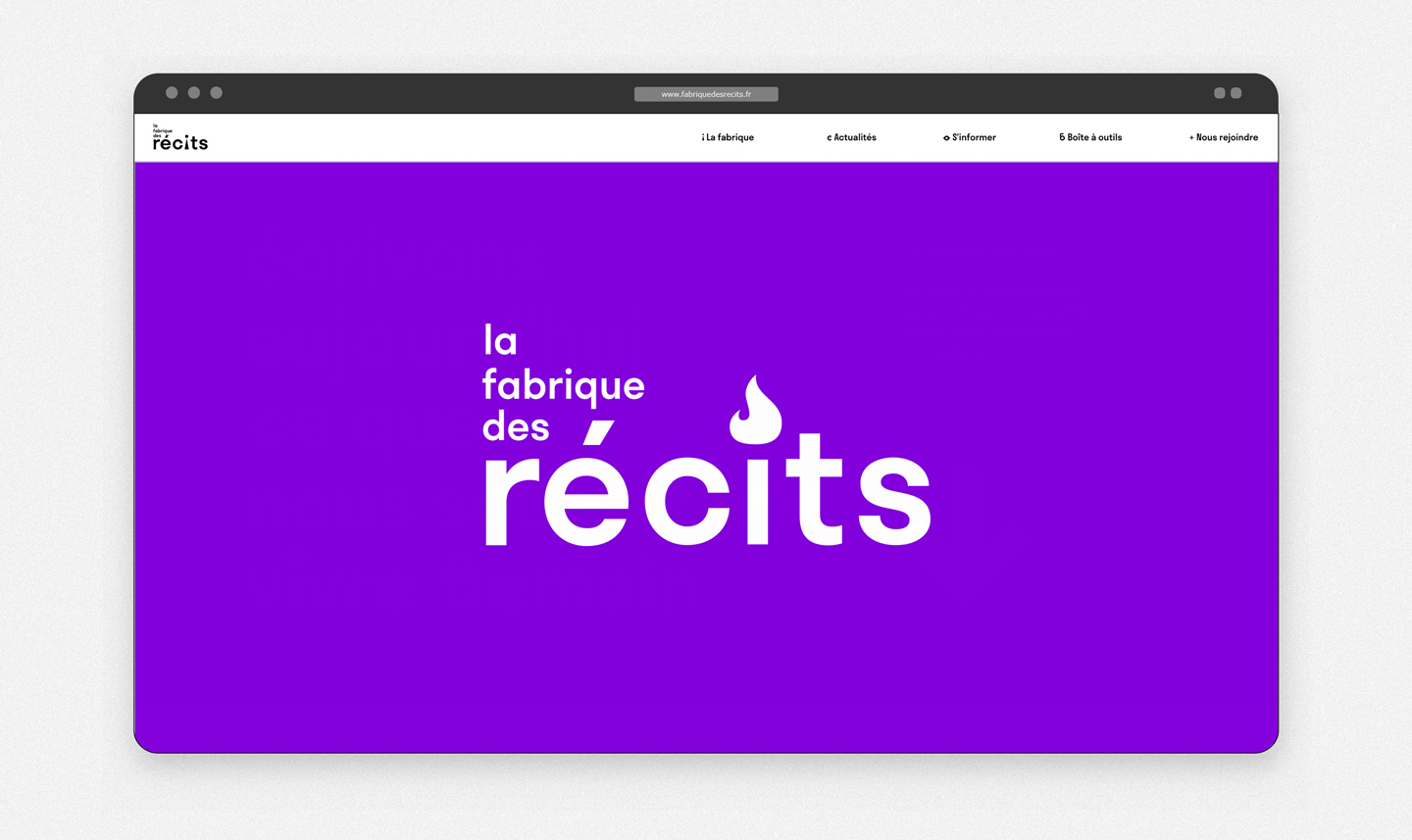 fabrique_des_recits_site_internet_1_2020
