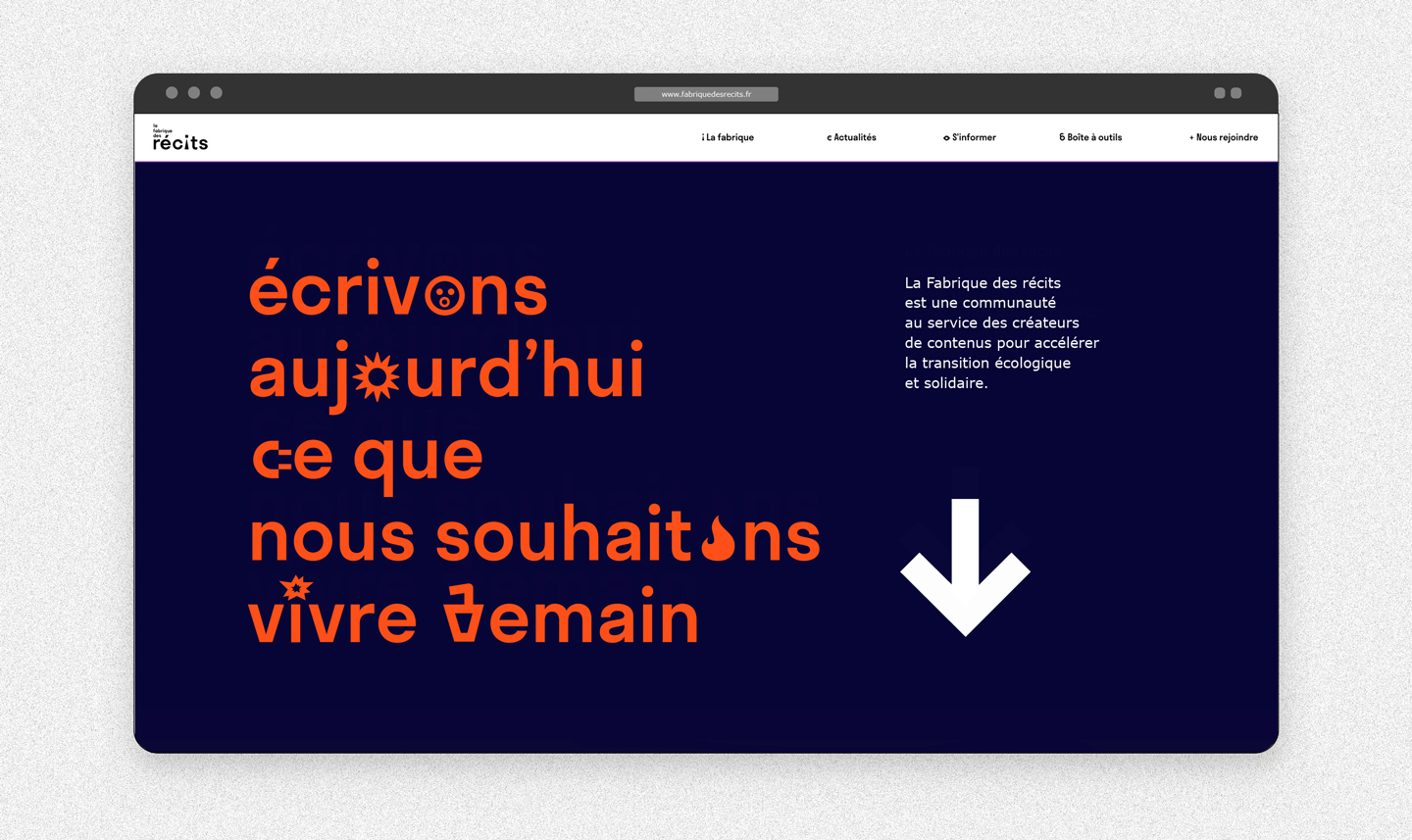 fabrique_des_recits_site_internet_2_2020