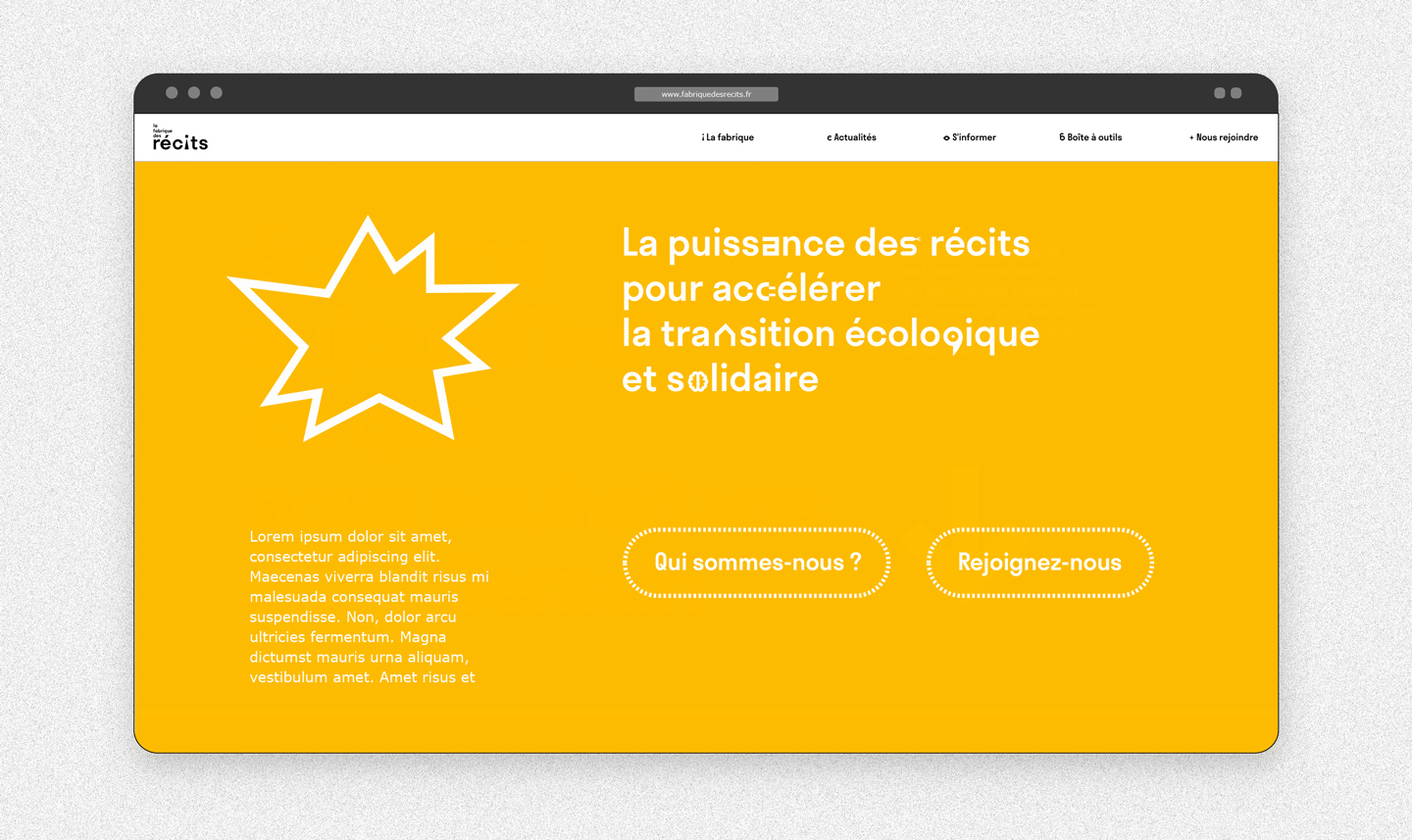 fabrique_des_recits_site_internet_3_2020