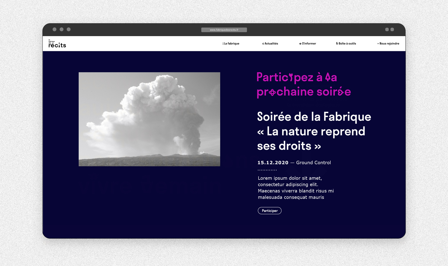 fabrique_des_recits_site_internet_4_2020