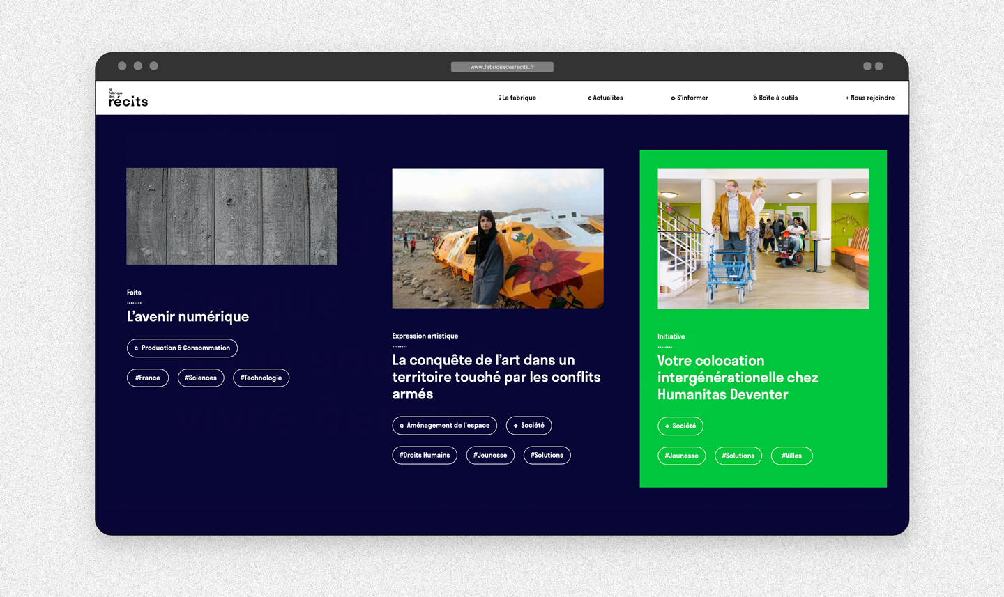 fabrique_des_recits_site_internet_6_2020