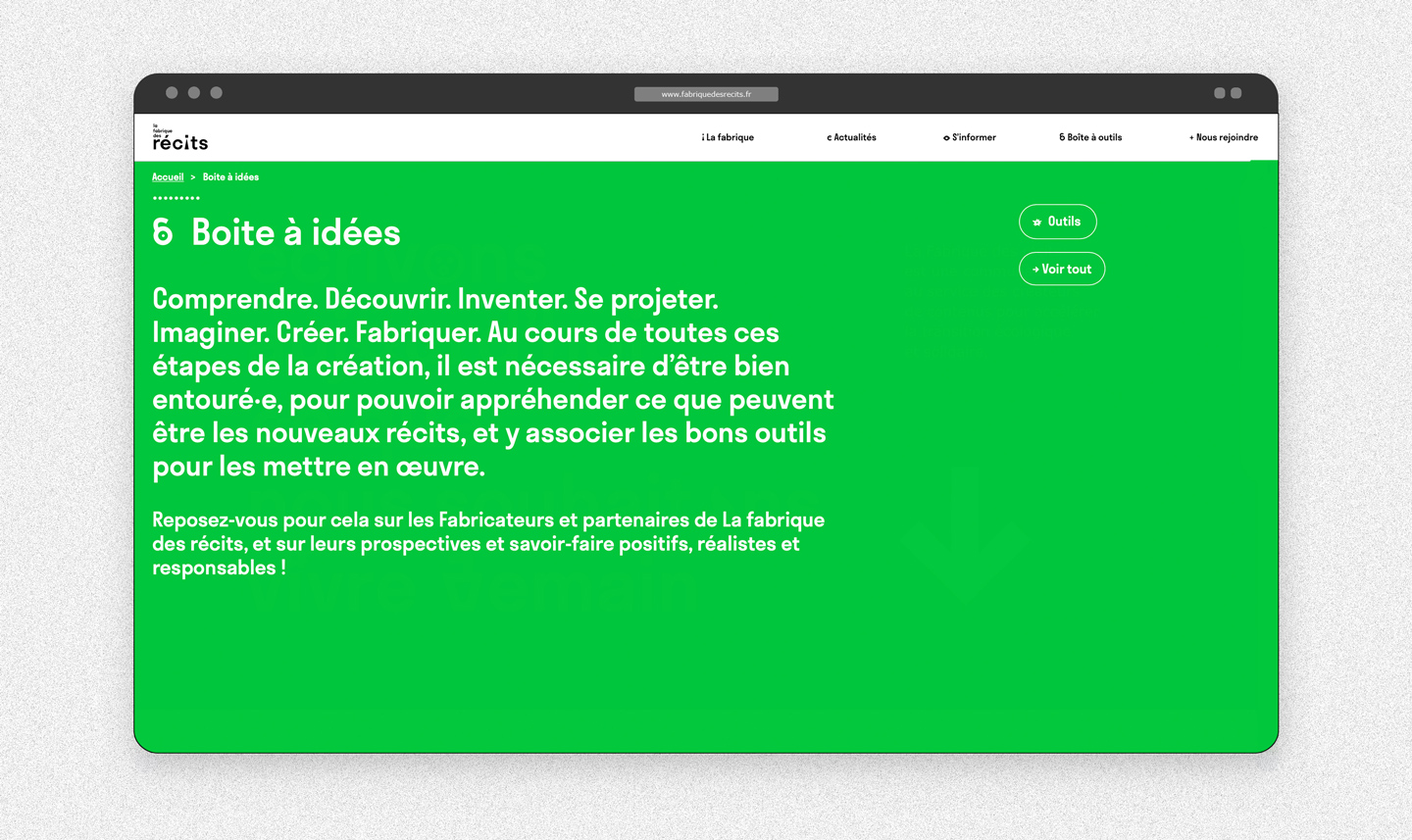 fabrique_des_recits_site_internet_7_2020