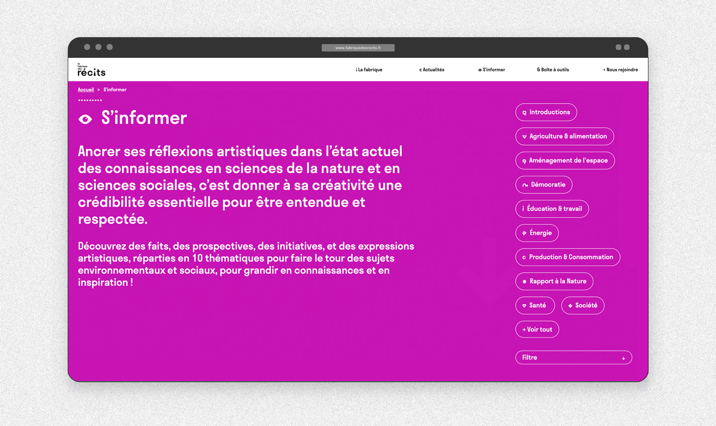 fabrique_des_recits_site_internet_8_2020