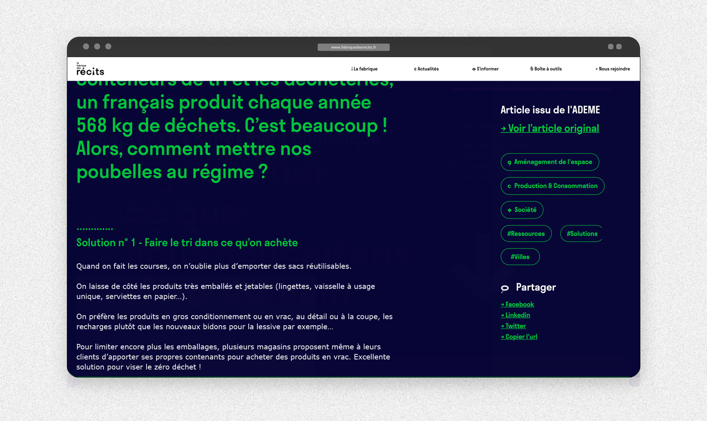fabrique_des_recits_site_internet_10_2020