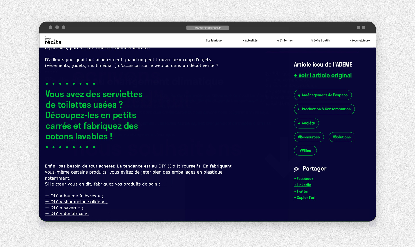 fabrique_des_recits_site_internet_11_2020