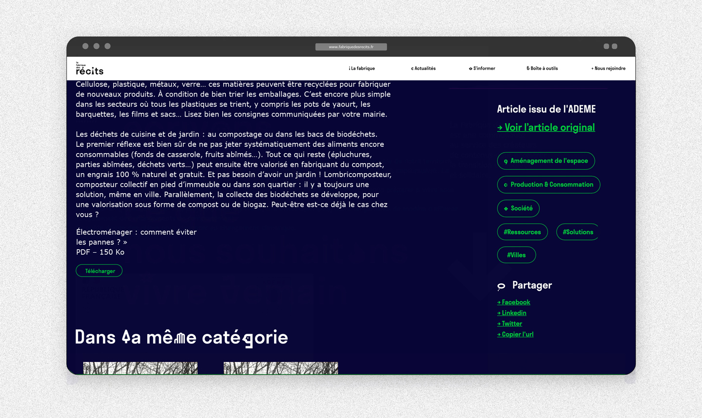 fabrique_des_recits_site_internet_12_2020