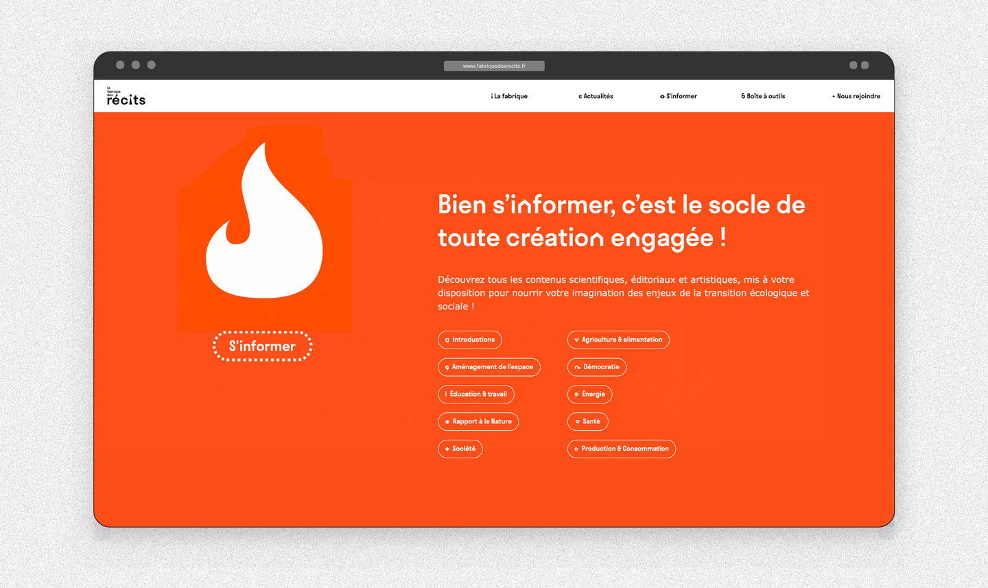 fabrique_des_recits_site_internet_14_2020