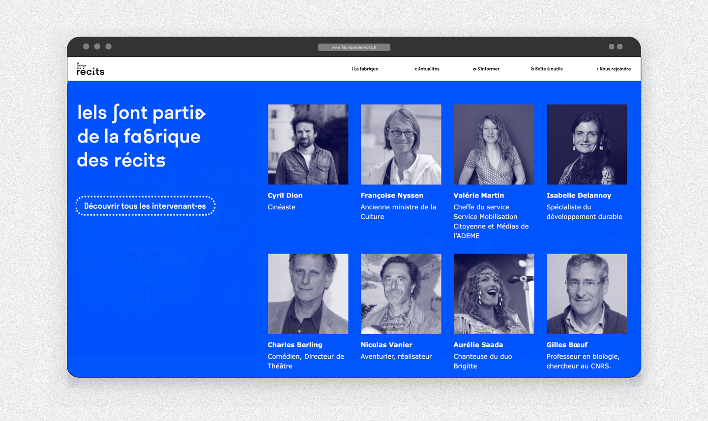 fabrique_des_recits_site_internet_15_2020