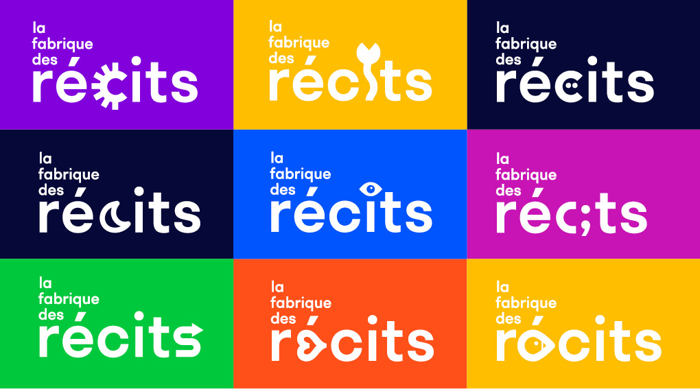 fabrique_des_recits_logo_2_2020