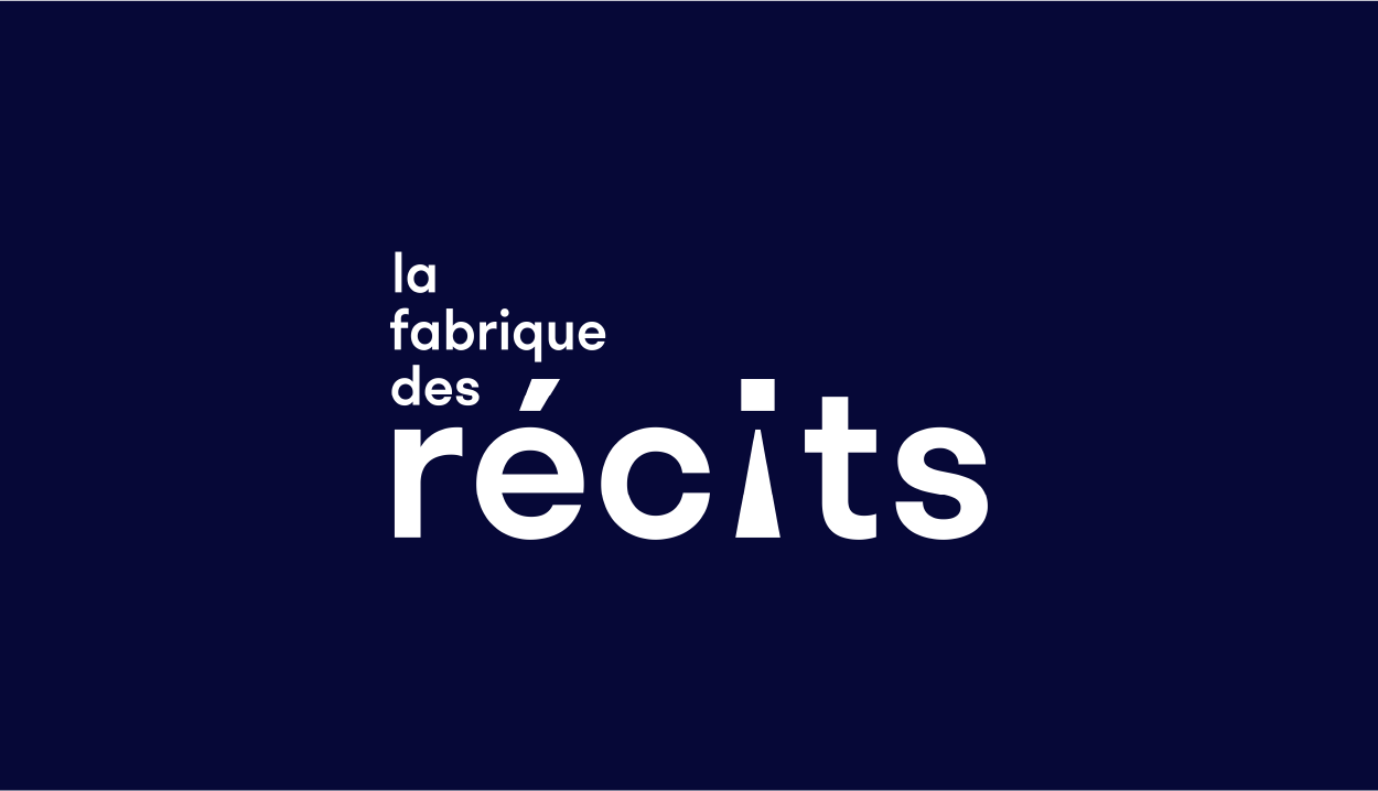 fabrique_des_recits_logo_1_2020