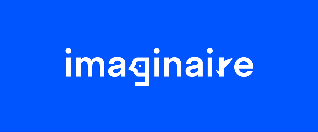 fabrique_des_recits_typographie_1_2020