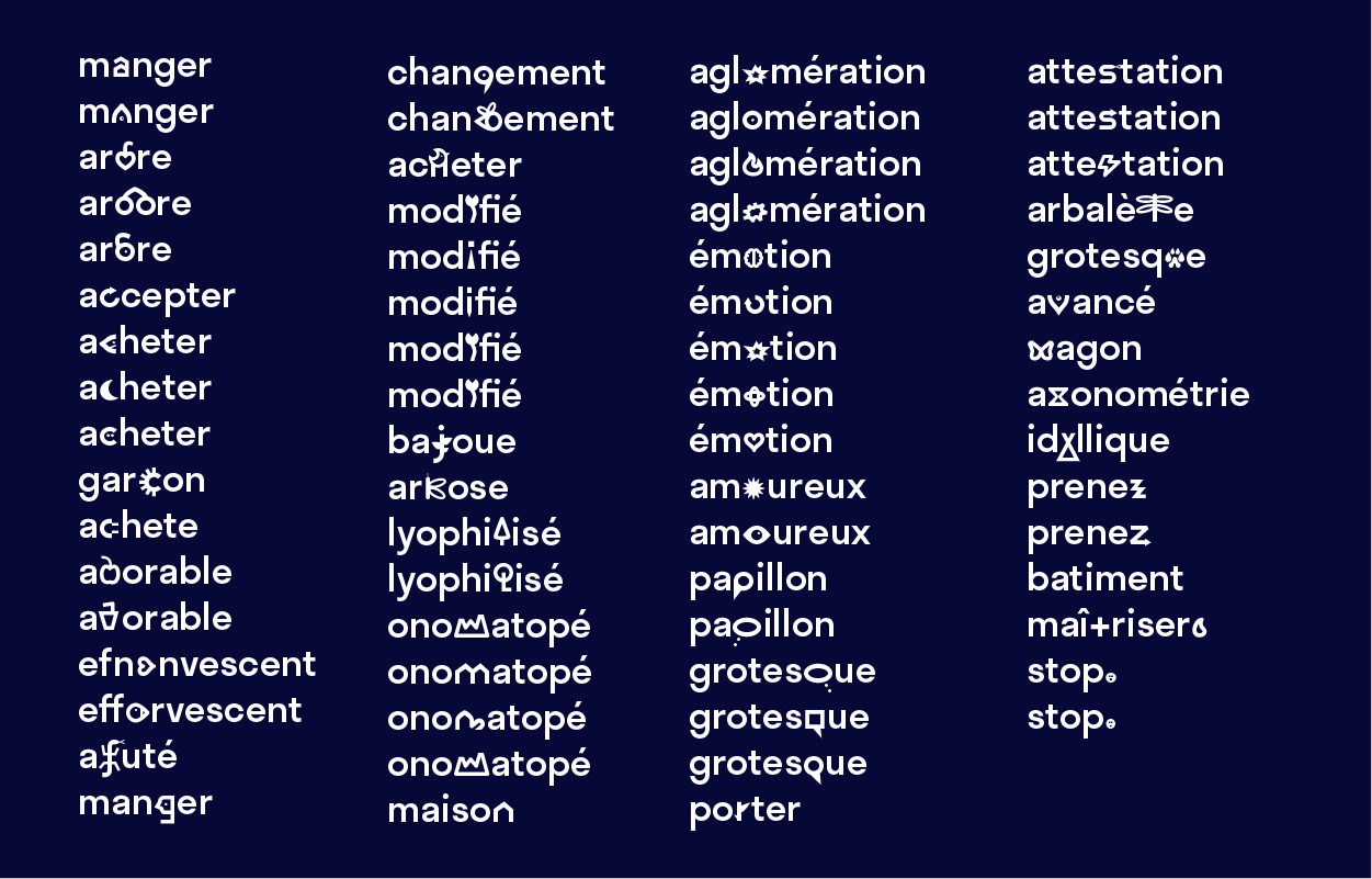 fabrique_des_recits_typographie_10_2020