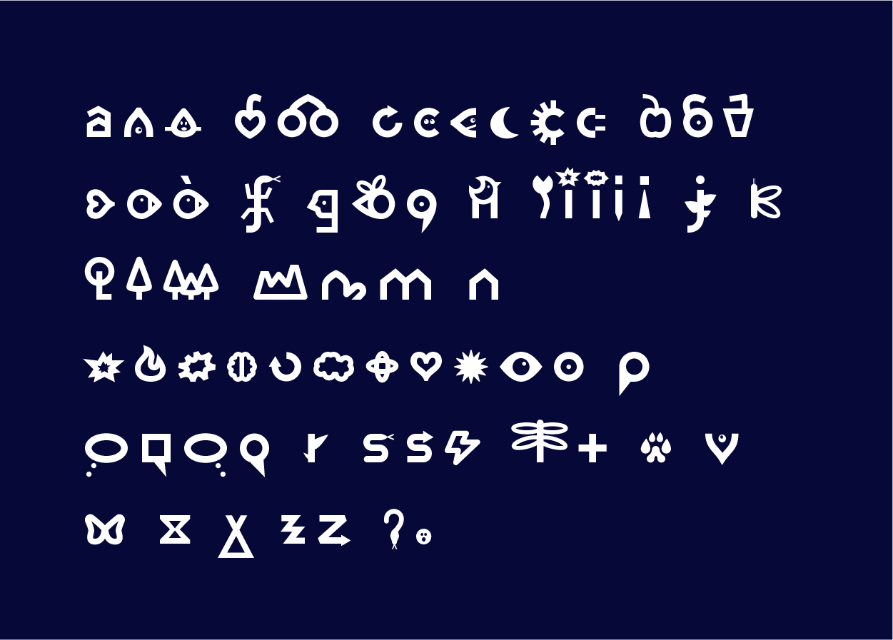 fabrique_des_recits_typographie_11_2020