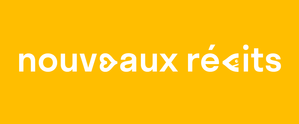 fabrique_des_recits_typographie_6_2020