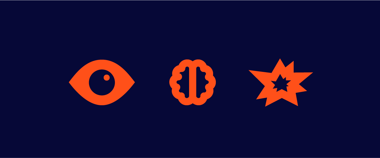 fabrique_des_recits_typographie_7_2020