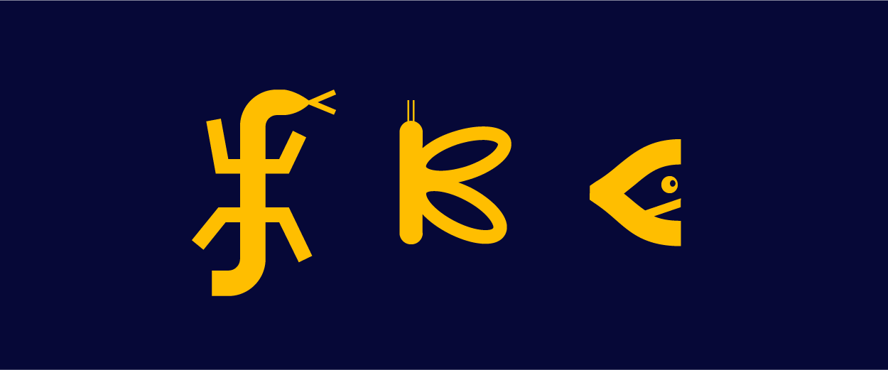 fabrique_des_recits_typographie_8_2020