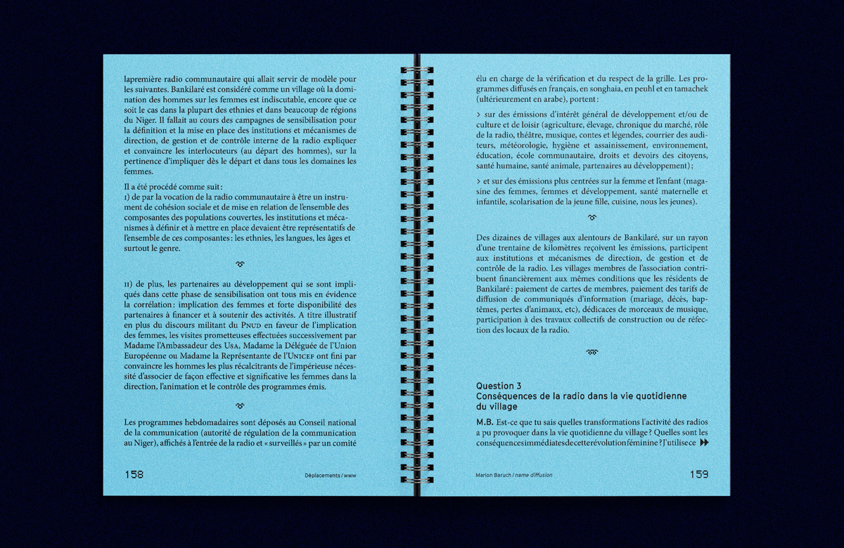 MARION_BARUCH_STUDIO_LEBLEU_EDITION_12.jpg