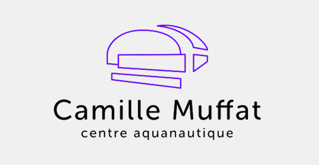 centre_aquanautique_camille_muffat_identite_2