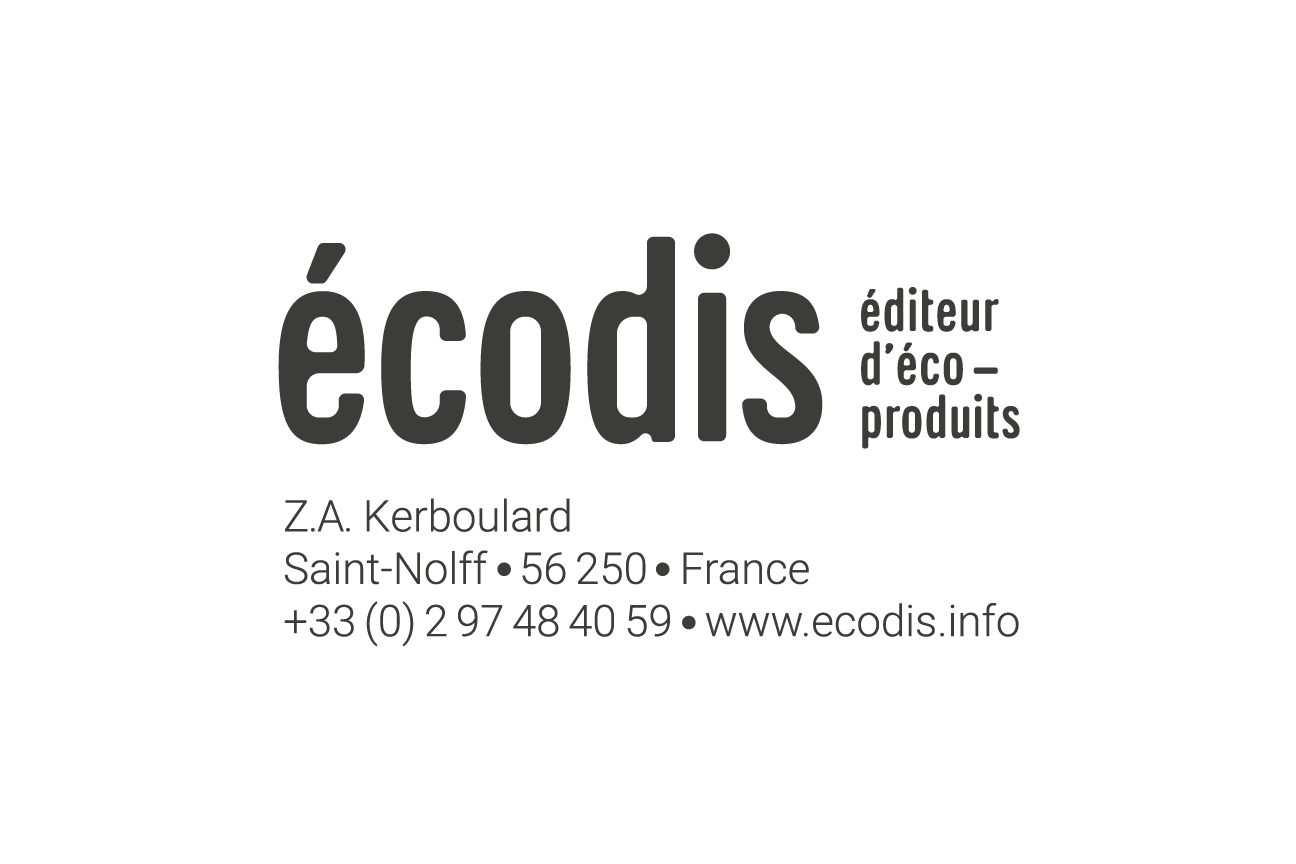 ecodis_logo