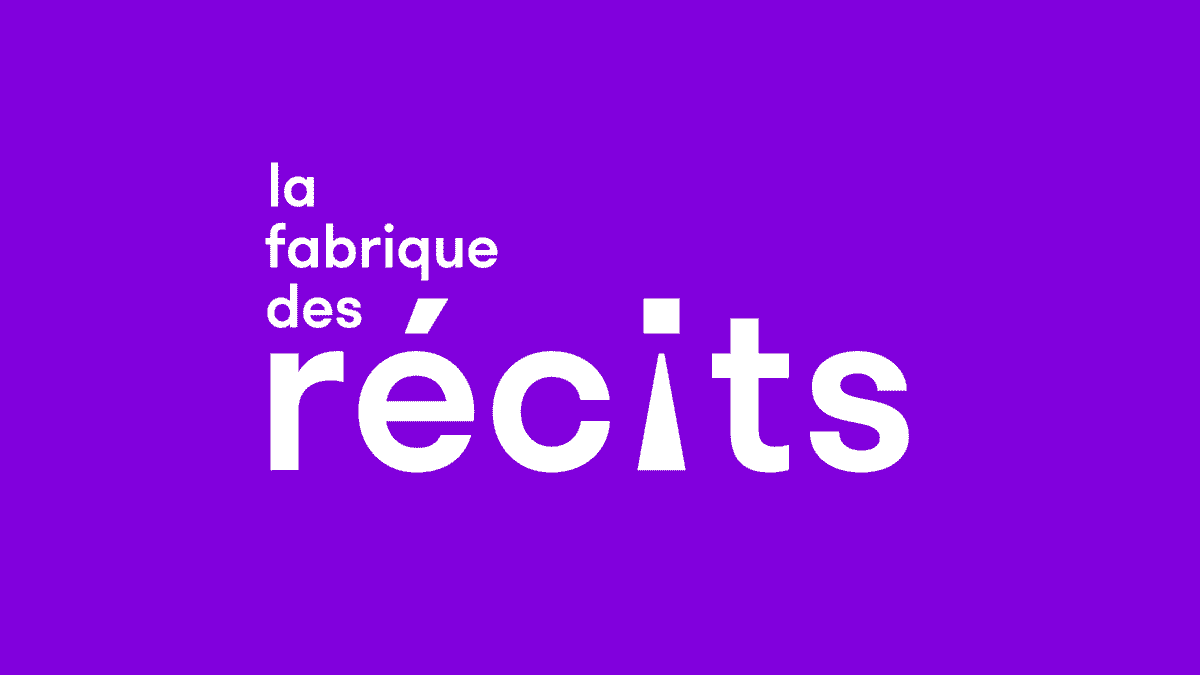 fabrique_des_recits_logo