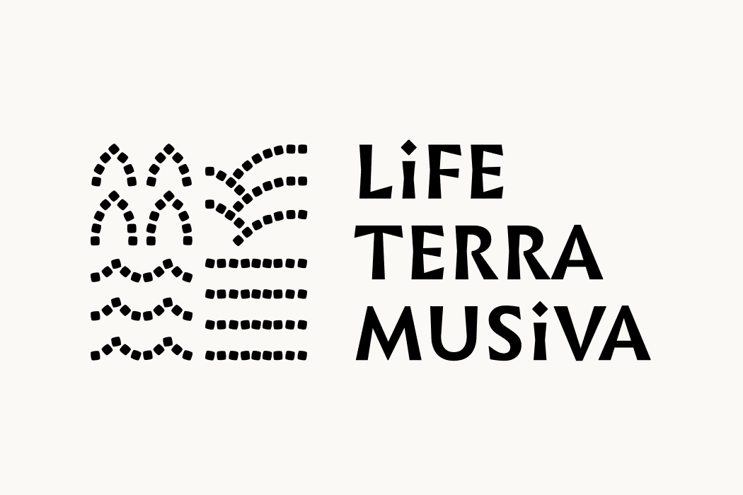life_terra_musiva_logotype_modulaire